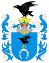Uta Milewski Immobilien